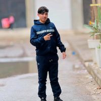 sohaib_laidi_31