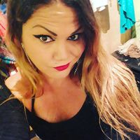 estrellasdelanoch