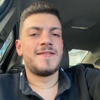 ozcan.orall