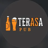 original sound - terasa.pub1