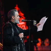 original sound - h3a1_