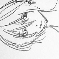 uuu__uw