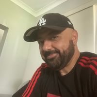 akooooo_yalla