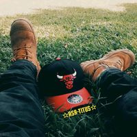 titustenz