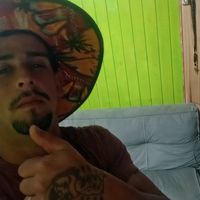 mateusteteu803