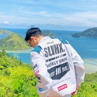 suara asli - jfriamnda