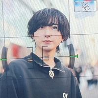 オリジナル楽曲 - レイヤ