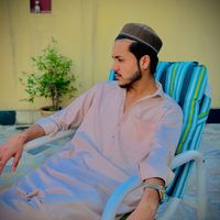 fd.khaan122