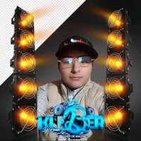 original sound - el_poder_de_machachi