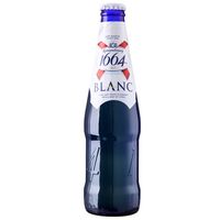1664blancc