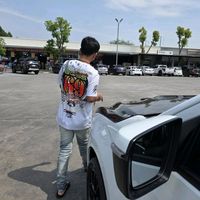 beahwiw2022