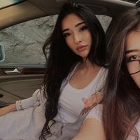 ssbrv___