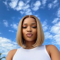 latoya_tamar
