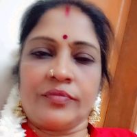 selvi0248
