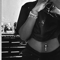 xo._funsize