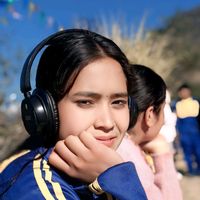 original sound