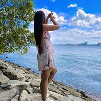 original sound - Phoo wai Hlaing