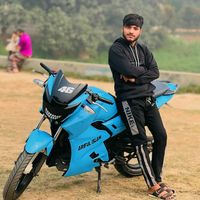 hotriderarif0