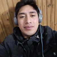menfildperez