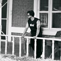 anurag_sahani5