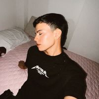 davidbstto