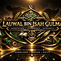 original sound - lauwal_isah_gulmah