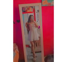 carmenjuarez19