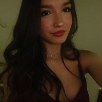 melissa_sampaio.12