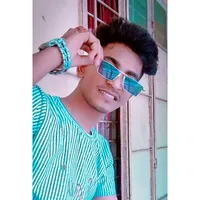 original sound - mrhridoy143.1m