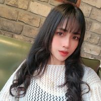 សំឡេងដើម - G O❤👫❤️