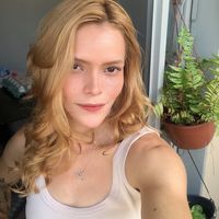 nevitawho