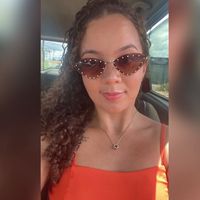clarinh_162