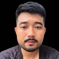 chhenglykhon