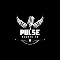 pulseeventsnc