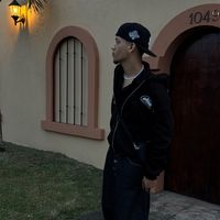 i_camacho_i