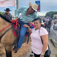 sandorsuarez54