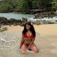gigibarrero6