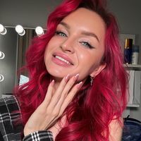 lesya_stylist_