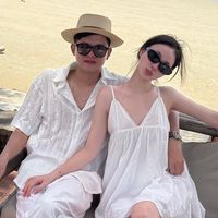 âm thanh gốc - Cặp Đôi Hoàn Cảnh