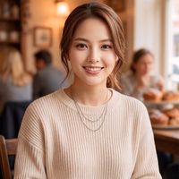 nhạc nền - NHACNUOCNGOAI