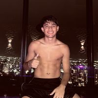 tur.rezende
