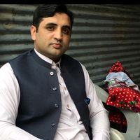 aftabkhanhazar