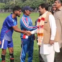 hassanfootballer4