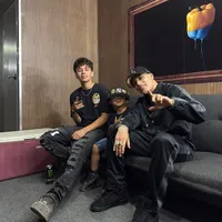 original sound - hermanos_mali