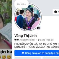 nhạc nền - vangthilinh206