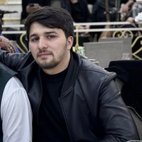tushdieff_o22