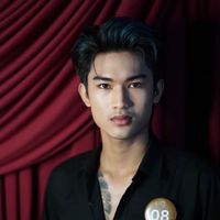 เสียงต้นฉบับ - Phupha Darok