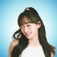 __coconi___