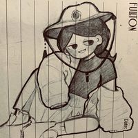 chau_the.art.12