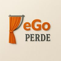 egoperde_